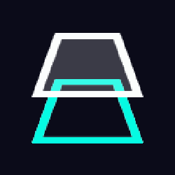 https://sublevelgames.github.io/favicon.ico
