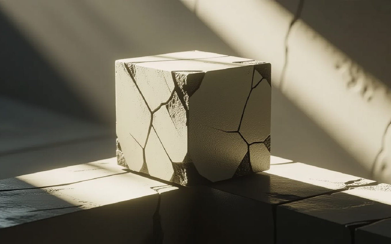 ✨Generating Bloxorz Game Levels with GPT-2