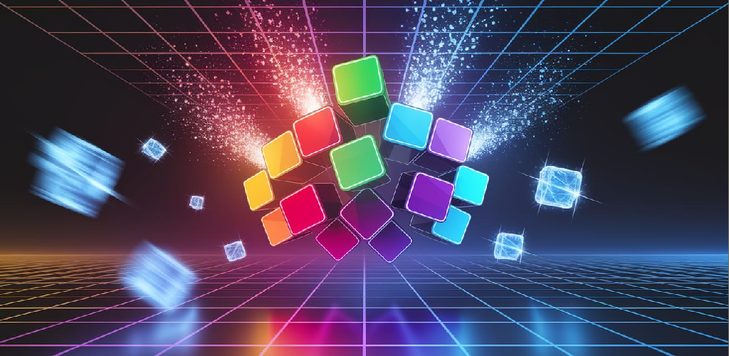 🧱Two Blocks